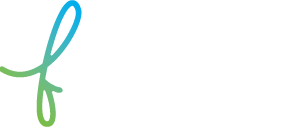 Fondation de la Pointe-de-L'île